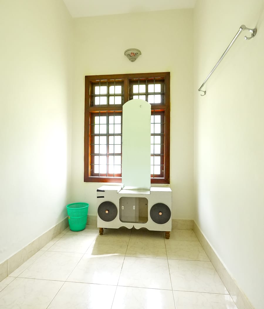 Property Overview